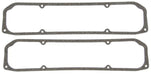 Engine Valve Cover Gasket Set MAHLE Clevite VS50814
