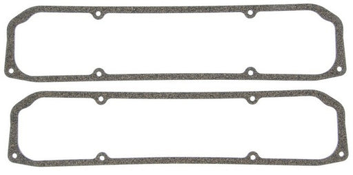 Engine Valve Cover Gasket Set MAHLE Clevite VS50814