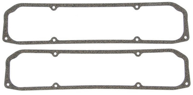 Engine Valve Cover Gasket Set MAHLE Clevite VS50814