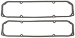Engine Valve Cover Gasket Set MAHLE Clevite VS50815