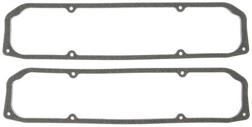 Engine Valve Cover Gasket Set MAHLE Clevite VS50815
