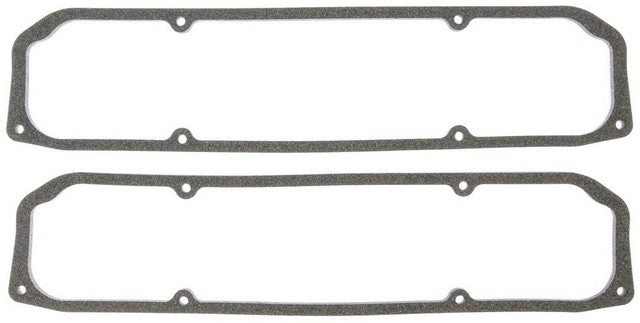 Engine Valve Cover Gasket Set MAHLE Clevite VS50815