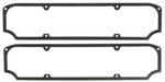Engine Valve Cover Gasket Set MAHLE Clevite VS50816