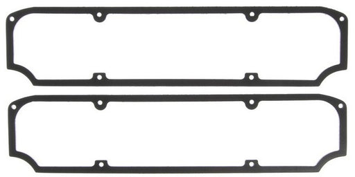 Engine Valve Cover Gasket Set MAHLE Clevite VS50816