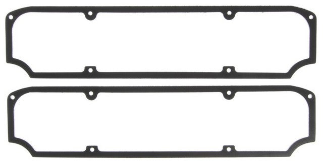 Engine Valve Cover Gasket Set MAHLE Clevite VS50816