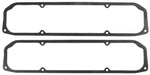 Engine Valve Cover Gasket Set MAHLE Clevite VS50817