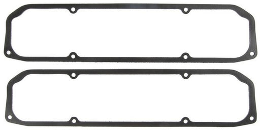 Engine Valve Cover Gasket Set MAHLE Clevite VS50817