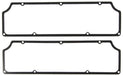 Engine Valve Cover Gasket Set MAHLE Clevite VS50818