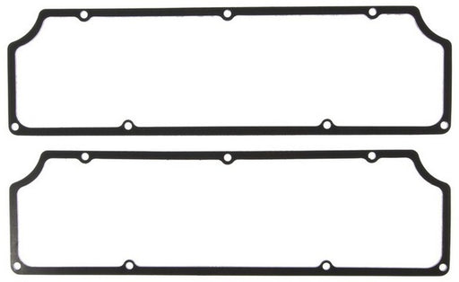 Engine Valve Cover Gasket Set MAHLE Clevite VS50818