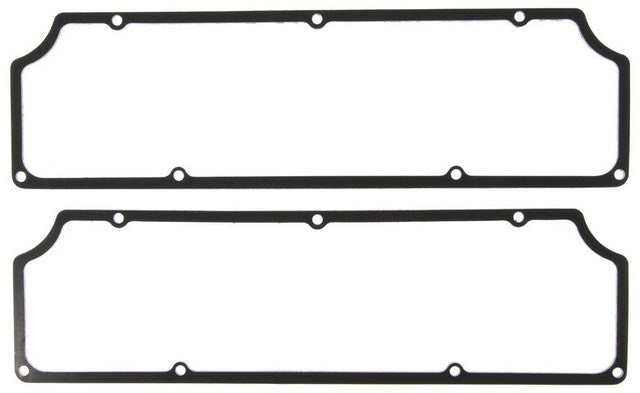 Engine Valve Cover Gasket Set MAHLE Clevite VS50818
