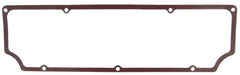 Engine Valve Cover Gasket Set MAHLE Clevite VS50819