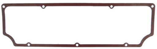 Engine Valve Cover Gasket Set MAHLE Clevite VS50819