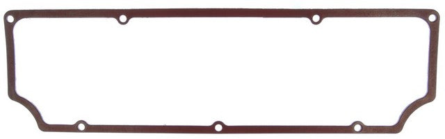 Engine Valve Cover Gasket Set MAHLE Clevite VS50819