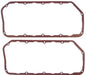 Engine Valve Cover Gasket Set MAHLE Clevite VS50820