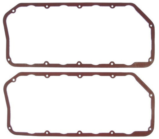 Engine Valve Cover Gasket Set MAHLE Clevite VS50821