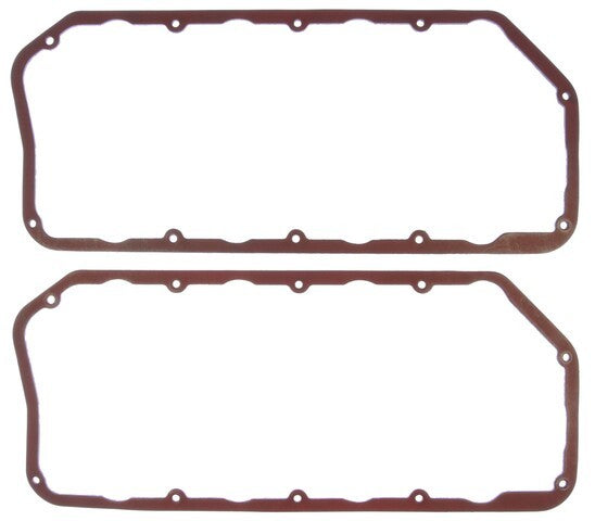 Engine Valve Cover Gasket Set MAHLE Clevite VS50821