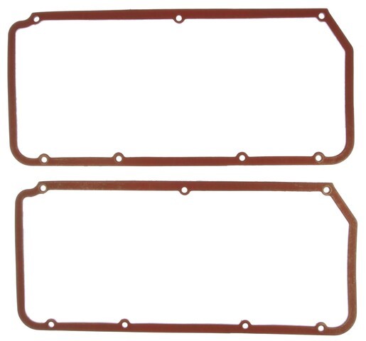 Engine Valve Cover Gasket Set MAHLE Clevite VS50822