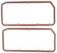 Engine Valve Cover Gasket Set MAHLE Clevite VS50822