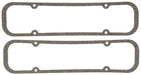Engine Valve Cover Gasket Set MAHLE Clevite VS50823