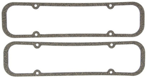 Engine Valve Cover Gasket Set MAHLE Clevite VS50823
