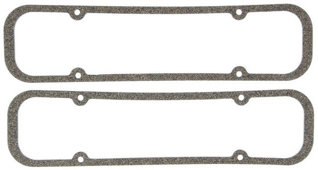 Engine Valve Cover Gasket Set MAHLE Clevite VS50823