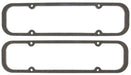 Engine Valve Cover Gasket Set MAHLE Clevite VS50824