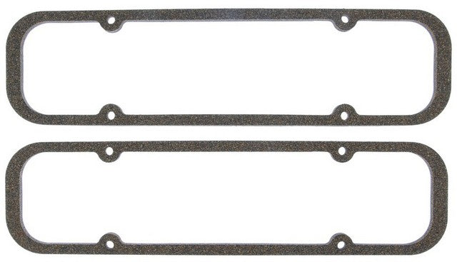 Engine Valve Cover Gasket Set MAHLE Clevite VS50824