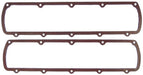 Engine Valve Cover Gasket Set MAHLE Clevite VS50825