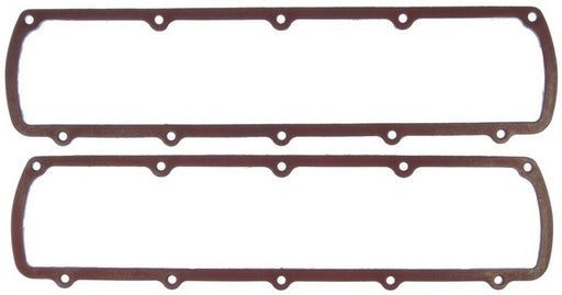 Engine Valve Cover Gasket Set MAHLE Clevite VS50825