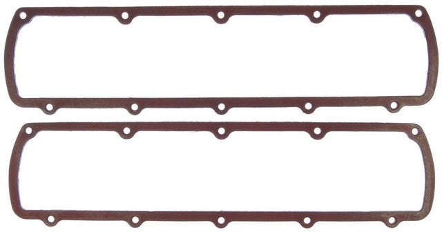 Engine Valve Cover Gasket Set MAHLE Clevite VS50825