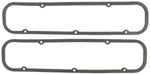 Engine Valve Cover Gasket Set MAHLE Clevite VS50826