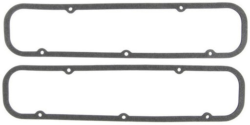 Engine Valve Cover Gasket Set MAHLE Clevite VS50826