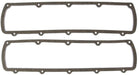 Engine Valve Cover Gasket Set MAHLE Clevite VS50827