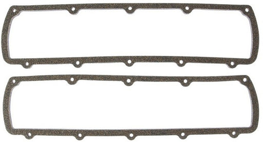 Engine Valve Cover Gasket Set MAHLE Clevite VS50827