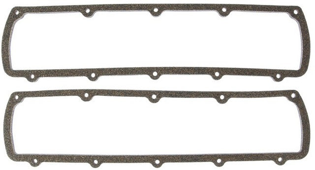 Engine Valve Cover Gasket Set MAHLE Clevite VS50827