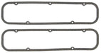 Engine Valve Cover Gasket Set MAHLE Clevite VS50828
