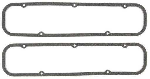 Engine Valve Cover Gasket Set MAHLE Clevite VS50828