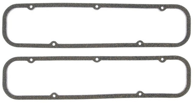 Engine Valve Cover Gasket Set MAHLE Clevite VS50828