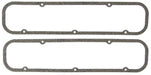Engine Valve Cover Gasket Set MAHLE Clevite VS50829