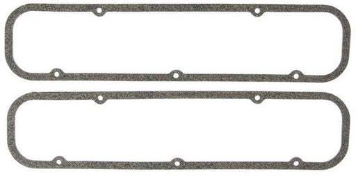 Engine Valve Cover Gasket Set MAHLE Clevite VS50829