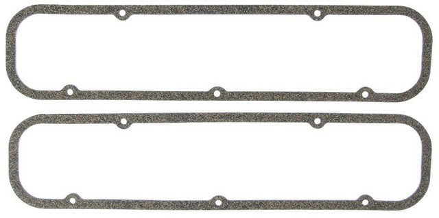 Engine Valve Cover Gasket Set MAHLE Clevite VS50829