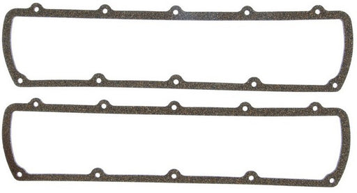 Engine Valve Cover Gasket Set MAHLE Clevite VS50830