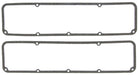 Engine Valve Cover Gasket Set MAHLE Clevite VS50831