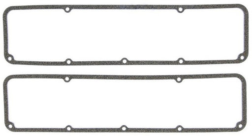 Engine Valve Cover Gasket Set MAHLE Clevite VS50831