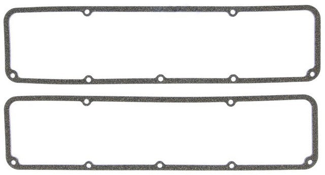 Engine Valve Cover Gasket Set MAHLE Clevite VS50831