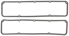 Engine Valve Cover Gasket Set MAHLE Clevite VS50832