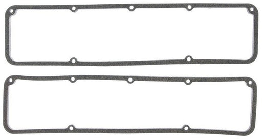 Engine Valve Cover Gasket Set MAHLE Clevite VS50832