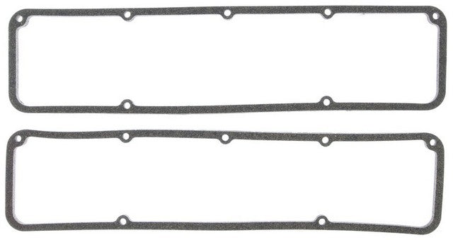 Engine Valve Cover Gasket Set MAHLE Clevite VS50832