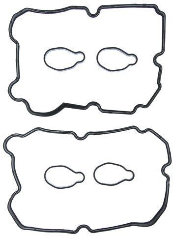 Engine Valve Cover Gasket Set MAHLE Clevite VS50833