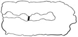Engine Valve Cover Gasket MAHLE Clevite VS50834
